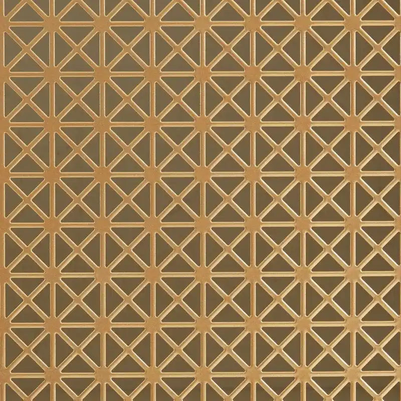 Aparador y alacena de madera de 30.8 W